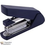 ماشین دوخت منگنه بزرگ سی کلاس C CLASS Easy press Stapler PST 70B Pro70E