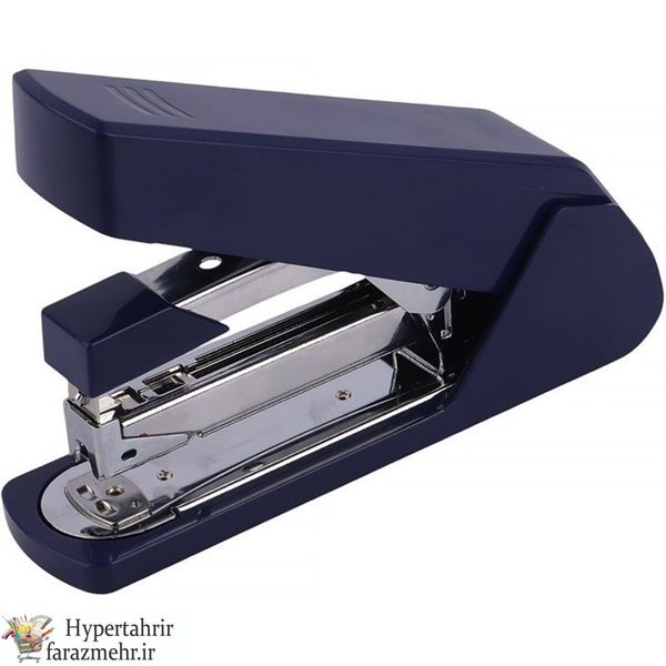 ماشین دوخت منگنه بزرگ سی کلاس C CLASS Easy press Stapler PST 70B Pro70E