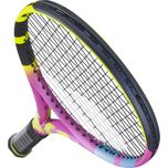 Babolat pure aero rafa 290 gr بابولات