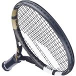 راکت تنیس بابولات Babolat pure drive wimbledon G3
