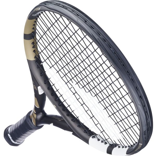 راکت تنیس بابولات Babolat pure drive wimbledon G3