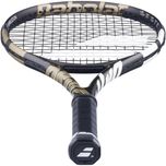 راکت تنیس بابولات Babolat pure drive wimbledon G3