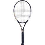 راکت تنیس بابولات Babolat pure drive wimbledon G3