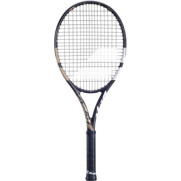 راکت تنیس بابولات Babolat pure drive wimbledon G3