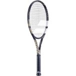 راکت تنیس بابولات Babolat pure drive wimbledon G3