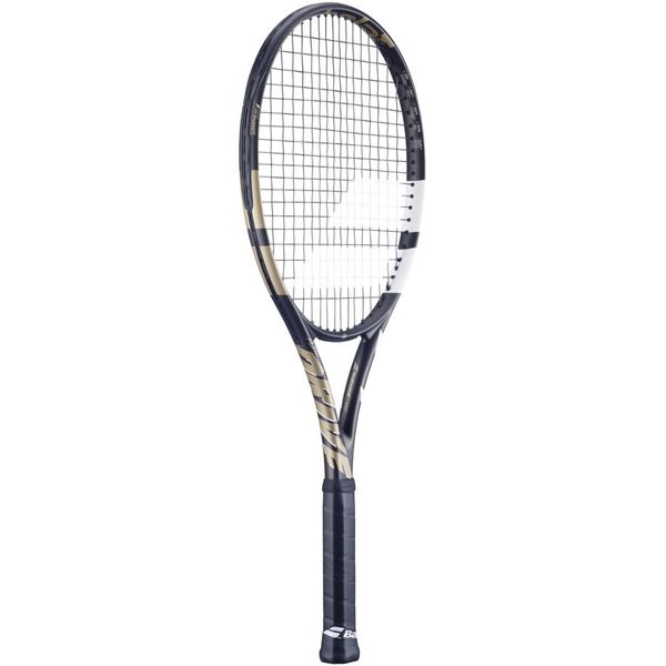 راکت تنیس بابولات Babolat pure drive wimbledon G3