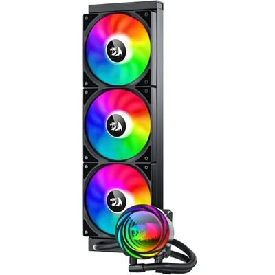 CPU Cooler Redragon CCW-1018