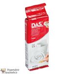 خمیر هوا خشک فینو داس (DAS) در اندازه های 250 -500 و 1000 گرمی