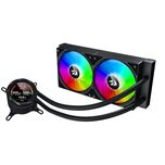 CPU Cooler Redragon CCW-1019
