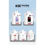 ایرپاد بلوتوثی KIN مدل KL-68 - اورجینال