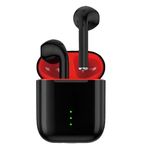 ایرپاد بلوتوثی KIN مدل KL-68 - اورجینال