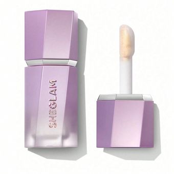 هایلایتر مایع مدل STARDUST کد 02