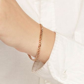 دستبند زنانه ژوپینگ 3000i