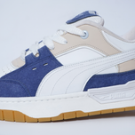 کتونی کژوال PUMA 121271