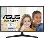 Monitor Asus VY27UQ 27 INCH