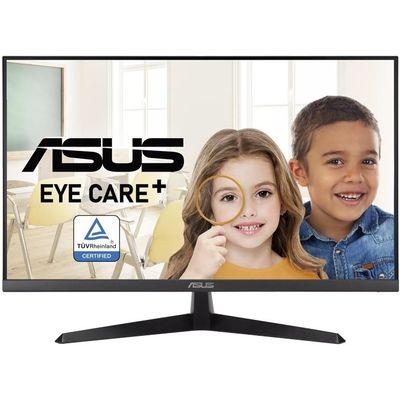 Monitor Asus VY27UQ 27 INCH