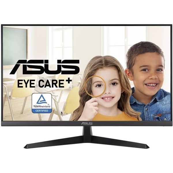 Monitor Asus VY27UQ 27 INCH
