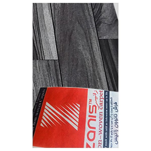 موکت زانیس مدل تافتد کد 30