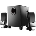 Speaker Edifier M101 BT Black