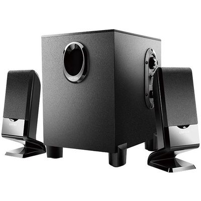 Speaker Edifier M101 BT Black