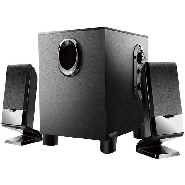 Speaker Edifier M101 BT Black