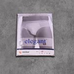شورت اسلیپ مردانه elegant