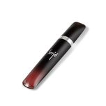 رژ لب مایع مخملی مات سرژه کد 102 (Persian Plum)