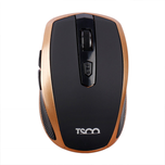 موس بی سیم تسکو TSCO TM 667W