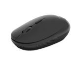 موس تسکو مدل TM 688W