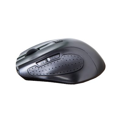 موس تسکو مدل TM 635W
