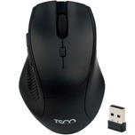موس تسکو مدل TM 633W