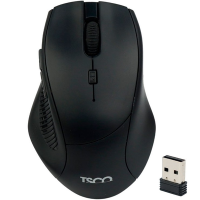 موس تسکو مدل TM 633W