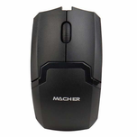 موس بی سیم Macher MR-170