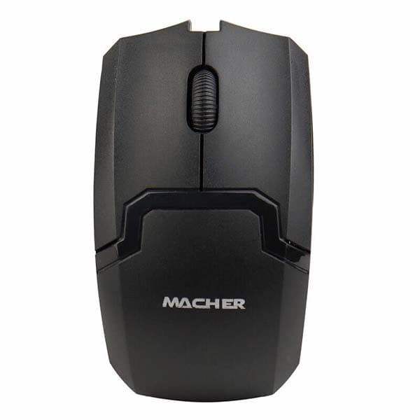 موس بی سیم Macher MR-170
