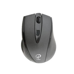 موس بی سیم  (XP) مدل XP-W450K