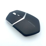ماوس بی سیم  مدل BOROFONE BDI05
