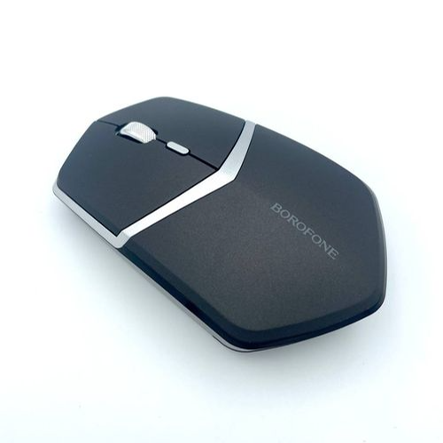 ماوس بی سیم  مدل BOROFONE BDI05