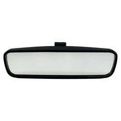 آینه داخل