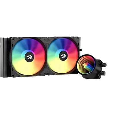CPU Cooler Redragon CCW-1020