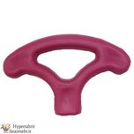 آچار مشتی اره مویی پیچ خروسکی پلاستیکی