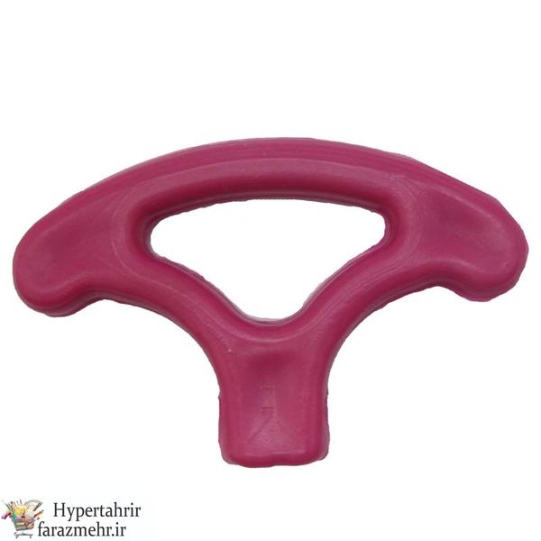 آچار مشتی اره مویی پیچ خروسکی پلاستیکی