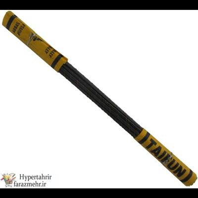 تیغ اره مویی Taifun سایز 02 بسته 12 عددی