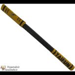 تیغ اره مویی Taifun سایز 02 بسته 12 عددی