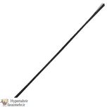 تیغ اره مویی Taifun سایز 02 بسته 12 عددی