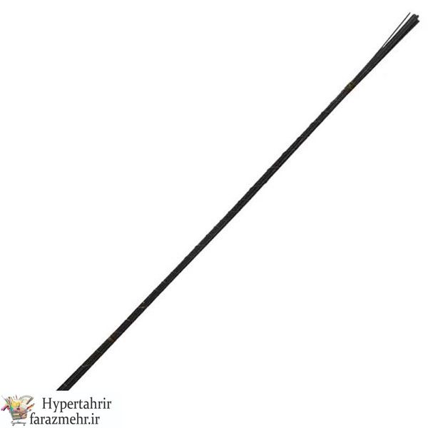 تیغ اره مویی Taifun سایز 02 بسته 12 عددی