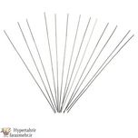 تیغ اره مویی Taifun سایز 02 بسته 12 عددی