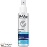 اسپری پاک کننده تخته وایت برد شیدکو ( Shidco )