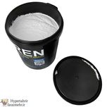 خمیر تکسچر کارن مدل میکروسمنت کد 104 یک کیلویی