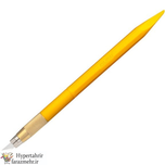 کاتر الفا (OLFA) ژاپنی  قلمی مدل AK-5/5B