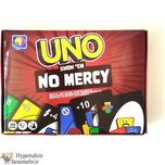 بازی فکری اونو ( UNO ) بردیا در مدل های ( میکی موس و دوستان  - BTS - NO MERCY - AII WILD )